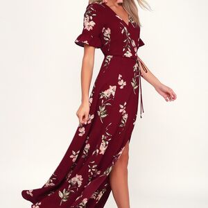 Gallery Photo 5
