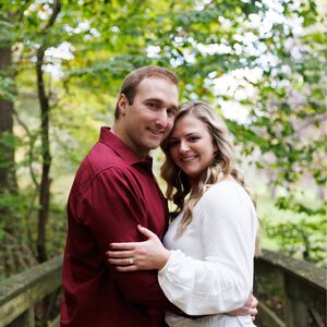 Gallery Photo 4