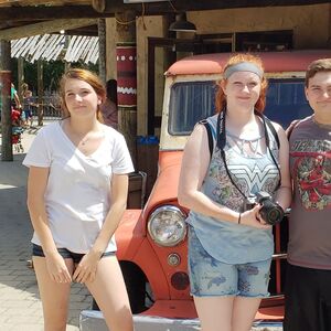 Gallery Photo 29
