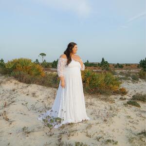 Gallery Photo 113