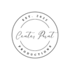 Vendor Logo