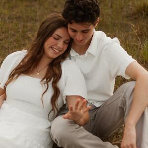 Gallery Photo 58