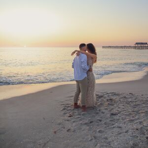 Gallery Photo 7