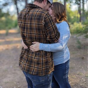 Gallery Photo 22