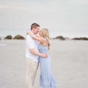Gallery Photo 3