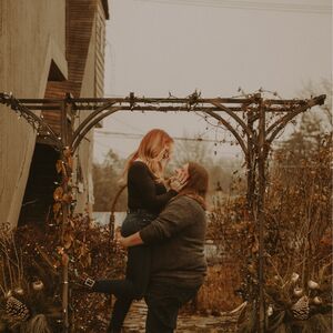 Gallery Photo 20