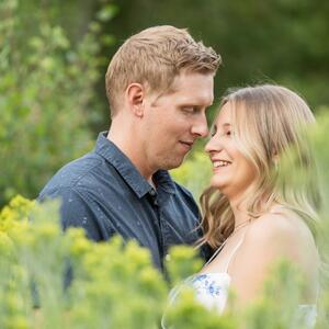 Gallery Photo 43