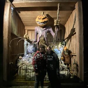Gallery Photo 43