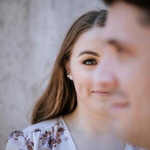 Gallery Photo 26