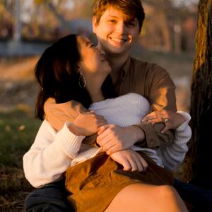 Gallery Photo 7