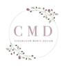 Vendor Logo