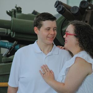 Gallery Photo 44