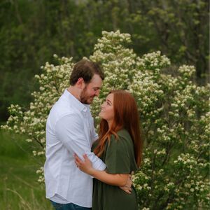 Gallery Photo 8