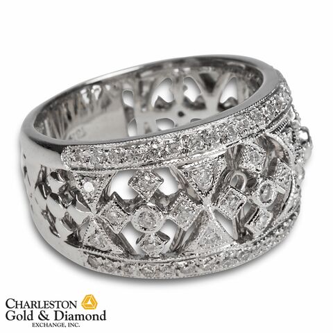 Charleston Gold Diamond Exchange Jewelers Mount Pleasant SC   4ed79013 8184 4a40 80c2 2853e7cb3cd0~rs 480.480