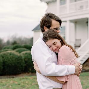 Gallery Photo 21
