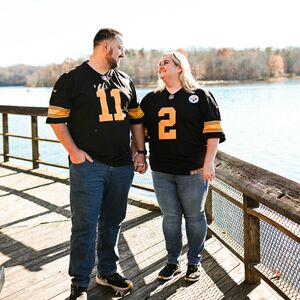 Gallery Photo 43
