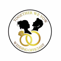 Vendor Logo