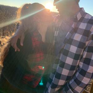 Gallery Photo 28