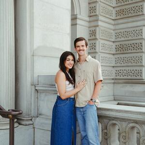 Gallery Photo 88