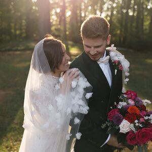 Gallery Photo 160