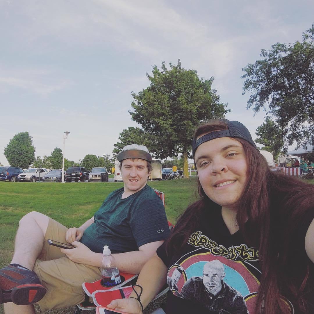 Film Festival