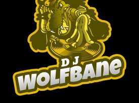 Wolf N' Rose Productions LLC - DJ - Boston, MA - Hero Gallery 1
