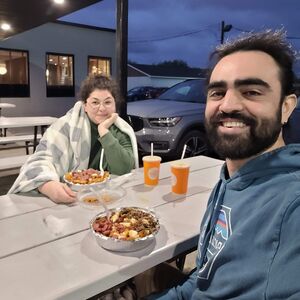 Gallery Photo 29