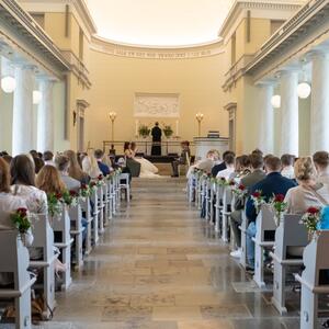 Gallery Photo 21