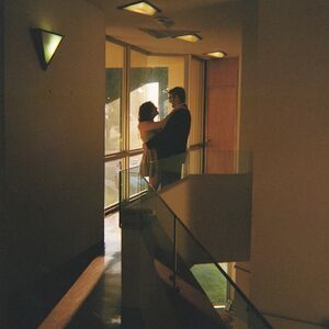 Gallery Photo 1