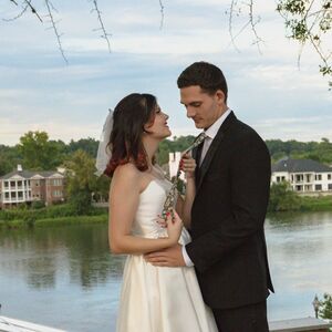 Gallery Photo 4