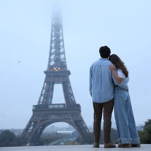 Gallery Photo 104