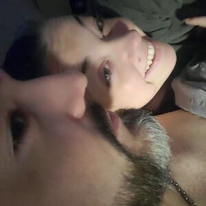 Gallery Photo 46