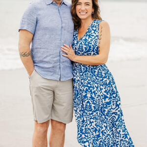 Gallery Photo 4