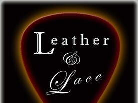 The Leather & Lace Band - Country Band - Oil City, PA - Hero Gallery 1