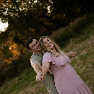 Gallery Photo 4