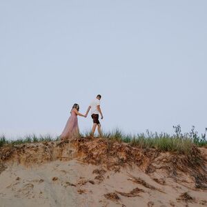 Gallery Photo 11