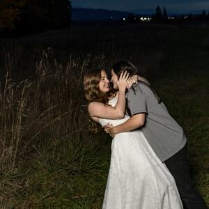 Gallery Photo 5