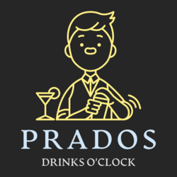 prados, profile image