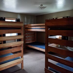 Gallery Photo 24