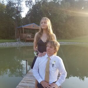 Gallery Photo 3