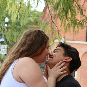 Gallery Photo 21