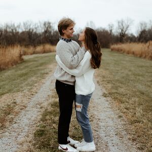 Gallery Photo 5