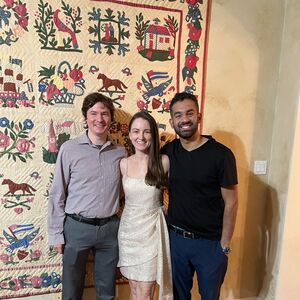 Gallery Photo 8