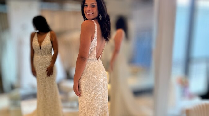 homecoming dress stores des moines Celebrations Couture + Updated Prices lace a-line