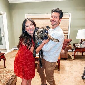Gallery Photo 34