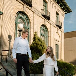 Gallery Photo 26