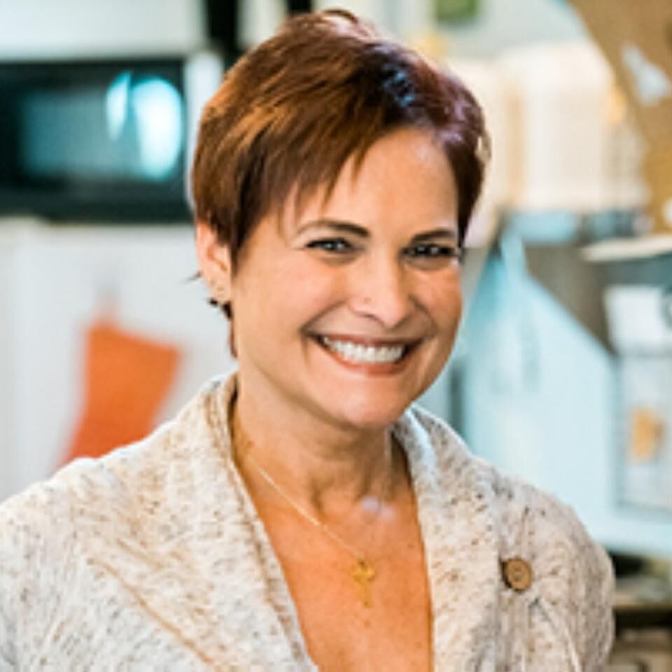Vendor
