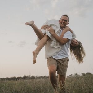 Gallery Photo 4