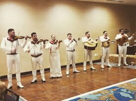 Mariachi Jalisciense - Mariachi Band - San Jose, CA - Hero Gallery 2