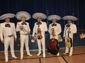 Mariachi Los Angeles - Mariachi Band - Union City, NJ - Hero Gallery 3